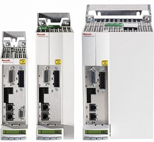 S&uuml;r&uuml;c&uuml;ler