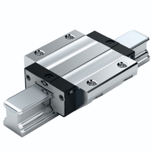 Rexroth Bilyalı Arabalar 1693