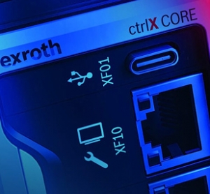 Software &amp; Engineering