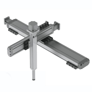 Star Lineer Mod&uuml;ll&uuml; Sistemler