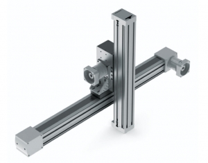 Star Lineer Mod&uuml;ll&uuml; Sistemler