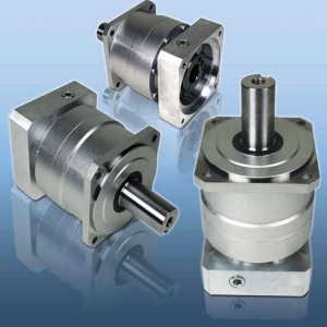 Shimpo Red&uuml;kt&ouml;rler VRB