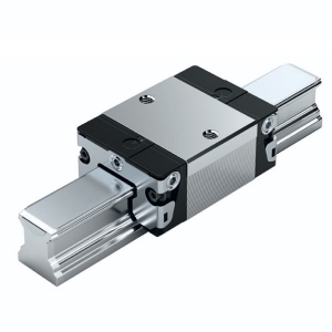 Rexroth Bilyalı Arabalar 1666