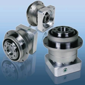 Shimpo Red&uuml;kt&ouml;rler VRT