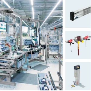 Rexroth Manuel Production Systems 6.0