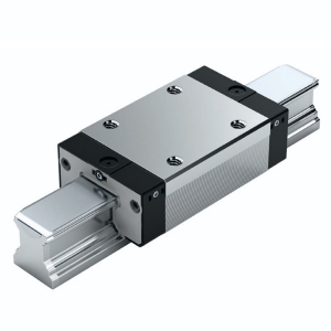 Rexroth Bilyalı Arabalar 1694