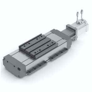 SVRM-20-145  (CKK-20-145)