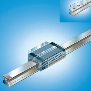 Rexroth Masuralı Arabalar 2302