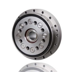 Shimpo Red&uuml;kt&ouml;rler Coronex